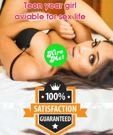Asian Call Girls in baguiati