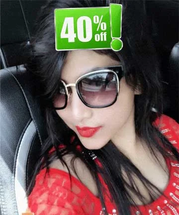 Independent Call Girl Service in baguiati