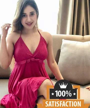 baguiati Call Girls