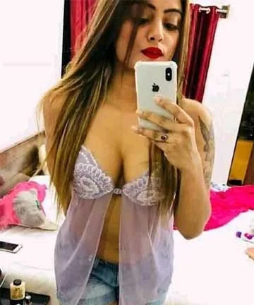 baguiati Call Girl