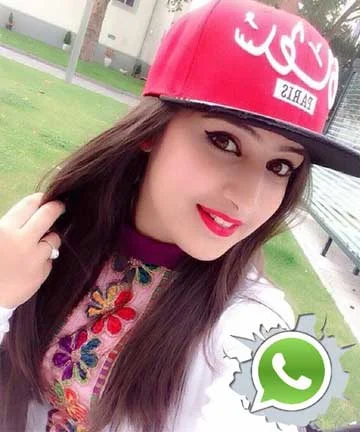 Indepdendent call girl dharmatala