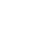 Iyra Khan on Askfm