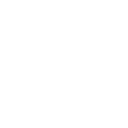 Iyra Khan on blogger