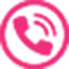 Phone Icon