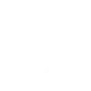 Iyra Khan on linkedin