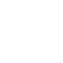 Iyra Khan on myspace