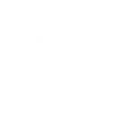 Iyra Khan on stumbleupon