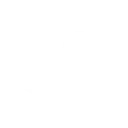 Iyra Khan on twitter