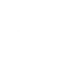 Iyra Khan on youtube